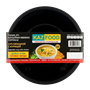 Суп KAZFOOD Овощной с курицей 350гр - фото 36956