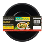 Суп KAZFOOD Том ям с курицей 350гр - фото 36958