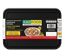 Каша KAZFOOD гречневая с курицей 350гр - фото 36968