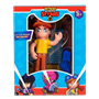 Игрушка Человечек Bitroid Sttars, 3+ - фото 37090