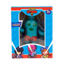Игрушка Человечек Bitroid Sttars, 3+ - фото 37091