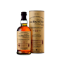 Виски Balvenie 14 YO 0.7л - фото 37112