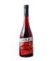 Вино Kabuki Cherry кр.сл 0,75л - фото 37117