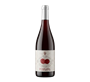 Вино Arba Wine Pino Sape 2015 красное сух. 0,75 Казахстан - фото 37156