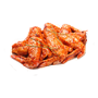 Шашлык Мясоед курица крыло - фото 37289