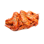 Шашлык Мясоед курица крыло - фото 37291