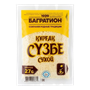 Сузбе сухой Багратион 12% 50гр - фото 37306