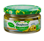 Оливки Bonduelle без косточки с мятой 250мл - фото 37307