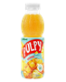 Напиток сокосодержащий Pulpy Ананас и Манго 0,45л - фото 37310