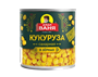 Кукуруза Дядя Ваня 340гр - фото 37325