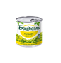 Горошек Bonduelle нежный 212 мл - фото 37330