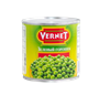 Горошек Vernet 425 мл - фото 37349