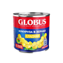 Кукуруза Globus 425мл - фото 37359
