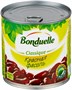 Фасоль Bonduelle Красная 425мл - фото 37404