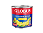 Кукуруза Globus 425мл - фото 37428