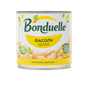 Фасоль Bonduelle белая 425мл - фото 37430