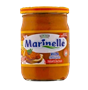 Икра овощная Marinelle 500мл - фото 37610