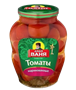 Томаты  Дядя Ваня 1,8л - фото 37612