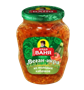 Веган-икра Дядя Ваня из молодых кабачков 350гр - фото 37692