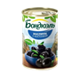 Маслины Bonduelle с косточкой 314мл - фото 37722