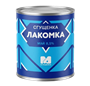 Сгущенка Лакомка 8,5% ж/б 360гр - фото 37907