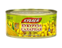 Кукуруза Кублей 340гр - фото 38108