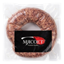 Шашлык Мясоет шужык - фото 38254