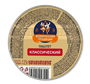 Паштет Белорусская Традиция Классический 125гр - фото 38316