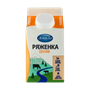 Ряженка Эмиль 2,5% 450гр  - фото 38734