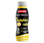 Коктейль Hyper со вкусом банана 0,4% 250гр - фото 38804