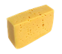 Сыр Витязь кг - фото 39002
