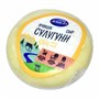 Сыр Сулугуни Эмиль - фото 39156