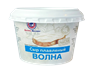 Сыр плавленный Восток Молоко Волна 180гр - фото 39253