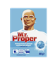 Порошок Mr.Proper Универсал с отбеливателем 400гр - фото 39273