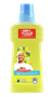 Моющая жидкость Mr.Proper Лимон для полов и стен 500мл - фото 39276