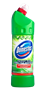 Средство универсальное Domestos Хвоя 1 литр  - фото 39278