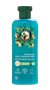 Шампунь Herbal Essences Аргановое масло 400мл - фото 39294