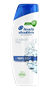 Шампунь Head & Shoulders 2в1 Основной уход 200мл - фото 39295
