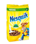 Готовый завтрак Nesquik MIX Cereal Bag 225 г - фото 39305