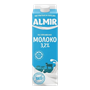 Молоко Almir 3,2% 0,9л  - фото 39343