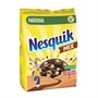 Готовый завтрак Nesquik MIX Cereal Bag 460 г - фото 39376