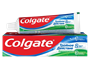 Зубная паста Colgate Тройное Действие 50мл - фото 39472