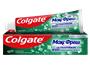 Зубная паста Colgate Макс Фреш Нежная мята 100мл - фото 39474