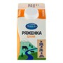 Ряженка Эмиль 450гр жир 2,5% - фото 7006