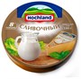 Сыр Хохланд сливочный 140гр шайба - фото 7211