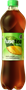 Fusetea Манго Ананас 1 л. - фото 7518