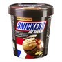 Мороженое Сникерс 340гр ведерко - фото 8180