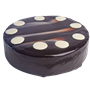 Торт Milano Cakes Девилс - фото 8920