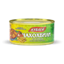 Кублей Чахохбили из курицы 325гр. - фото 9574