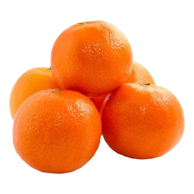 Мандарин без косточек - фото 18082